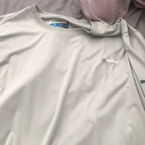 magellan outdoor fishing shirt